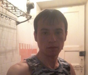 Шадман, 33 года, Санкт-Петербург