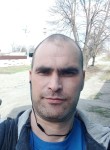 Алексей, 39 лет, Турки