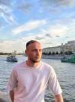 Станислав, 28 лет, Воронеж