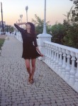 Lenk - Воронеж