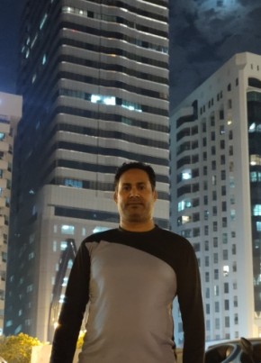 A L ansari, 37, الإمارات العربية المتحدة, إمارة الشارقة
