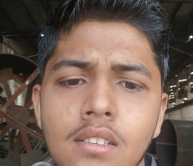 Mahavirsinh, 19 лет, Ahmedabad