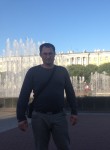 Василий - Новочебоксарск