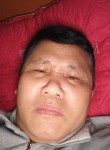 Nguyễn tư, 43 года, Móng Cái