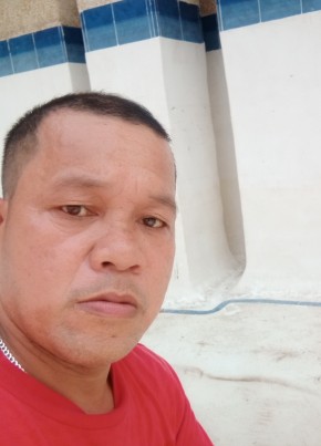 Bruno, 44, Pilipinas, Minglanilla
