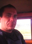 юрий, 43 года, Нижневартовск
