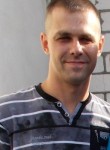 Сергей, 36 лет
