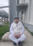 Vanya, 42, Muravlenko