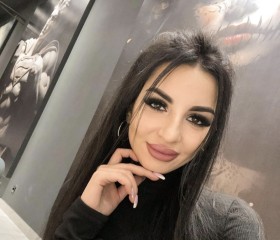 Viktoria, 28 лет, Москва