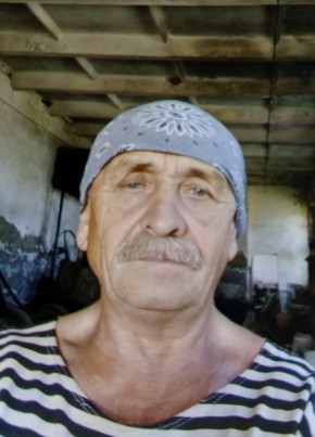 Виктор