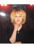 Татьяна, 46 лет, Копейск