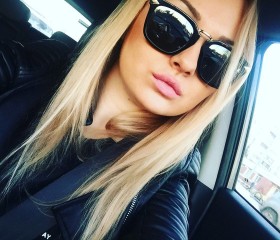 Лариса, 24 года, Москва