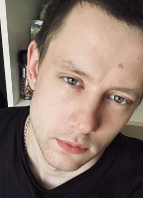 Dm из Айкино 21 год