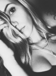 Ирина, 19 лет