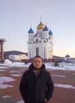 Михаил, 27 лет, Москва