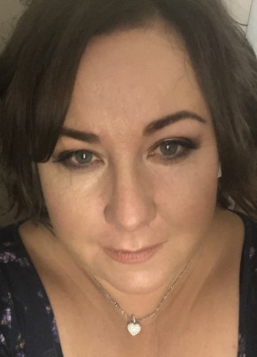 ÐÑÐµÐ½Ð¸Ñ , 49, Russia, Moscow