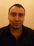 Владимир - Кострома
