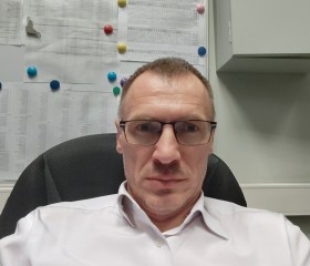 Вячеслав, 49 лет, Можайск