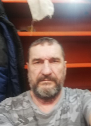 Сергей, 59, Россия, Тольятти