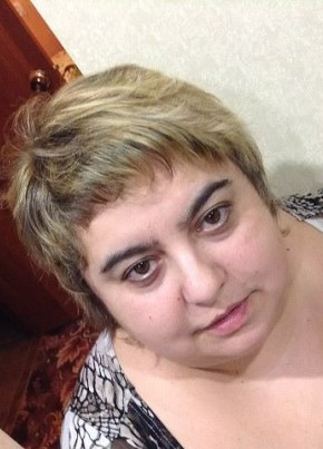 Марина, 49, Россия, Алексин
