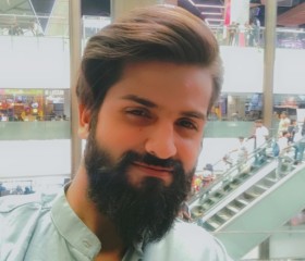 Armaan cakp, 23 года, Bangalore