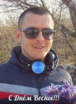 Илья, 40 лет, Дзержинск