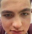 Аркадий