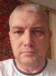 Oleg, 51  , Khabarovsk
