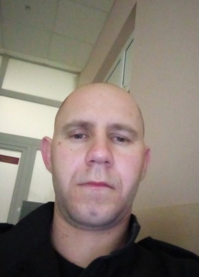 Алексей, 32, Россия, Монино