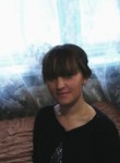Полина, 30 лет, Сафоново