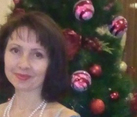Rimma, 51 год, Бургас