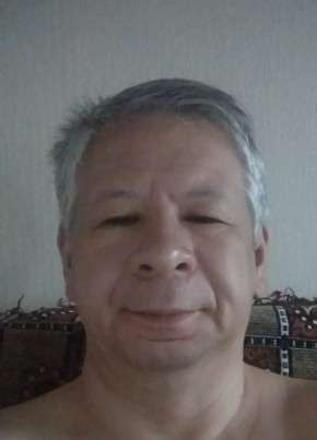 Руслан Адилов, 46, Кыргыз Республикасы, Бишкек