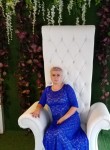 Наталья, 38 лет, Бабруйск