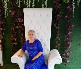 Наталья, 38 лет, Бабруйск