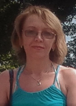 Эльф, 48, Россия, Москва