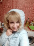 Нина, 56 лет, Симферополь