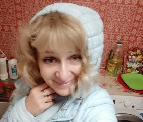Нина, 56 лет, Севастополь