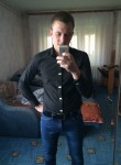 Александр, 32 года, Ульяновск