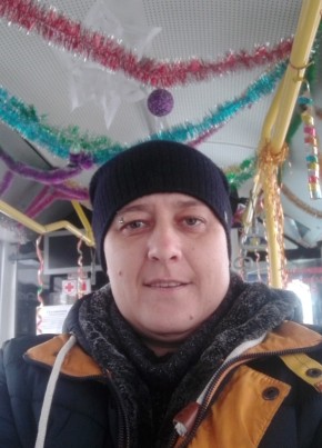 Марина, 42, Україна, Хмельницький