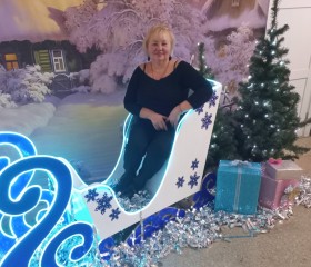 Lera, 60, Krasnokamsk