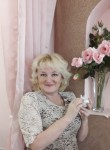 Gali, 57 лет, Нижний Новгород