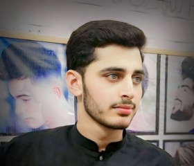 Lala g, 20 лет, اسلام آباد