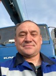 Геннадий - Сыктывкар