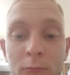 Антон