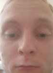 Anton, 26  , Kanevskaya