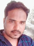 Vijay, 29 лет, Kākināda