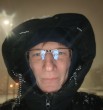 Marek