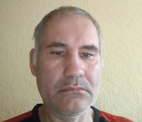 димьян, 53 года, Москва