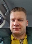 Вадим, 32 года, Rīga