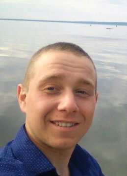 Марат, 29, Россия, Саратов
